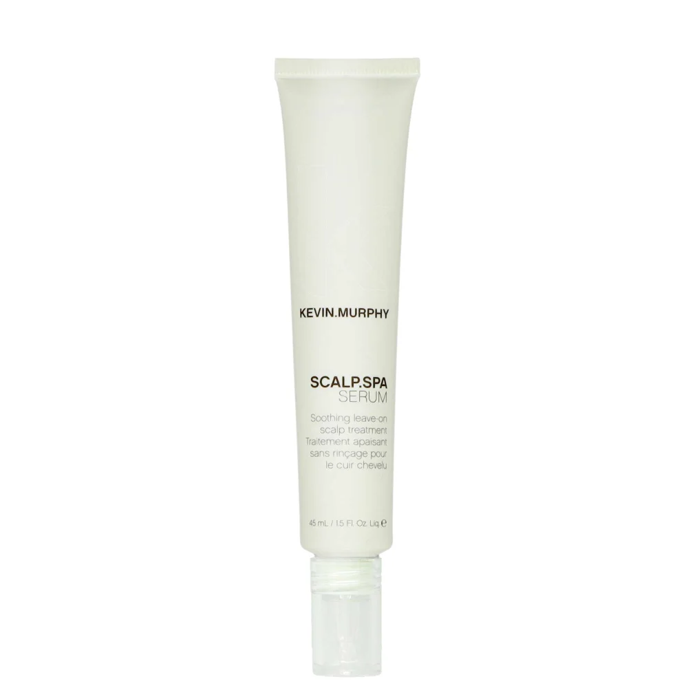 Kevin.Murphy Treatment Scalp Spa Serum 45ml Image 1