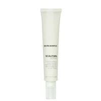 Kevin.Murphy Treatment Scalp Spa Serum 45ml