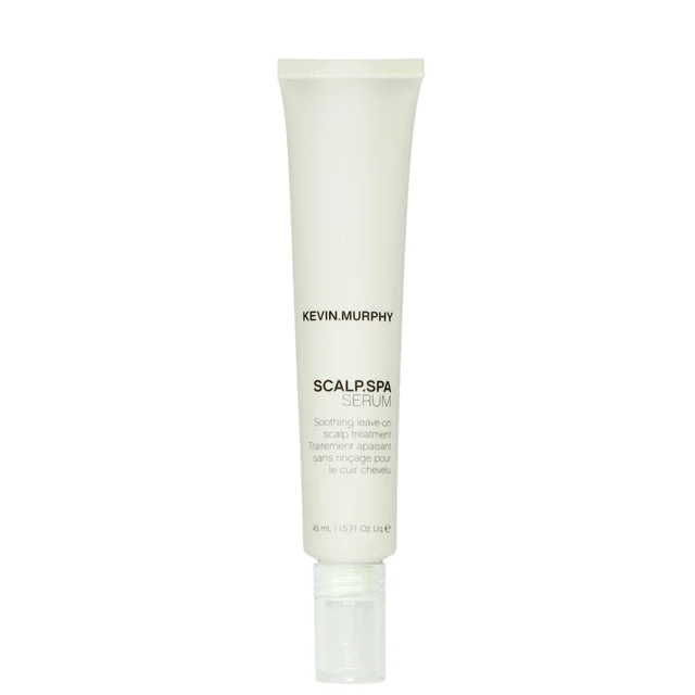 Kevin.Murphy Treatment Scalp Spa Serum 45ml