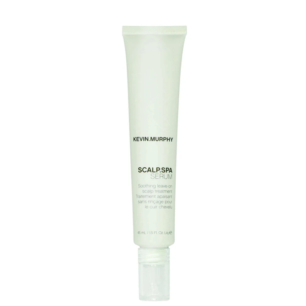 Kevin.Murphy Scalp Spa Serum 45ml Image 1