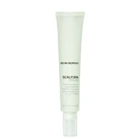 Kevin.Murphy Scalp Spa Serum 45ml - undefined undefined
