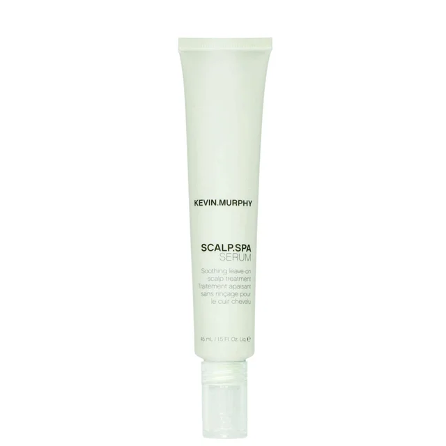 Kevin.Murphy Scalp Spa Serum 45ml