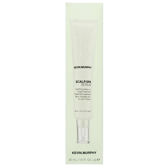 Kevin.Murphy Scalp Spa Serum 45ml