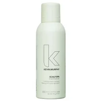 Kevin.Murphy Scalp Spa 170ml - undefined undefined
