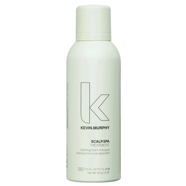 Kevin.Murphy Scalp Spa 170ml