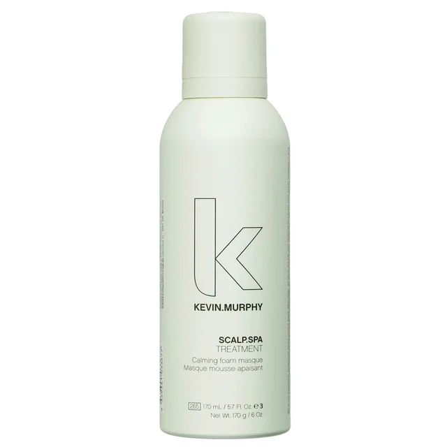 Kevin.Murphy Scalp Spa 170ml