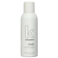 Kevin.Murphy Treatment Scalp Spa 170ml