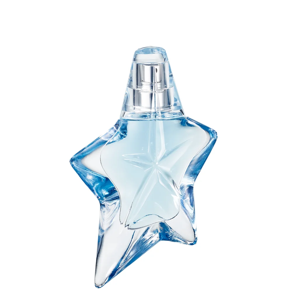 MUGLER Angel Eau de Parfum Spray 15ml Image 1