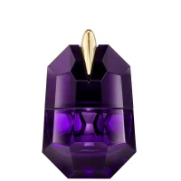 MUGLER Alien Eau de Parfum Spray 15ml