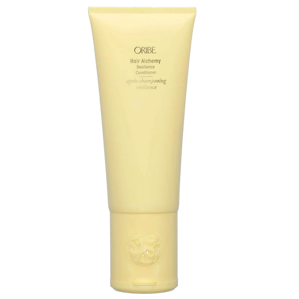 Oribe Hair Alchemy Resilience Conditioner 200ml Image 1