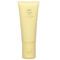 Oribe Hair Alchemy Resilience Conditioner 200ml - undefined undefined