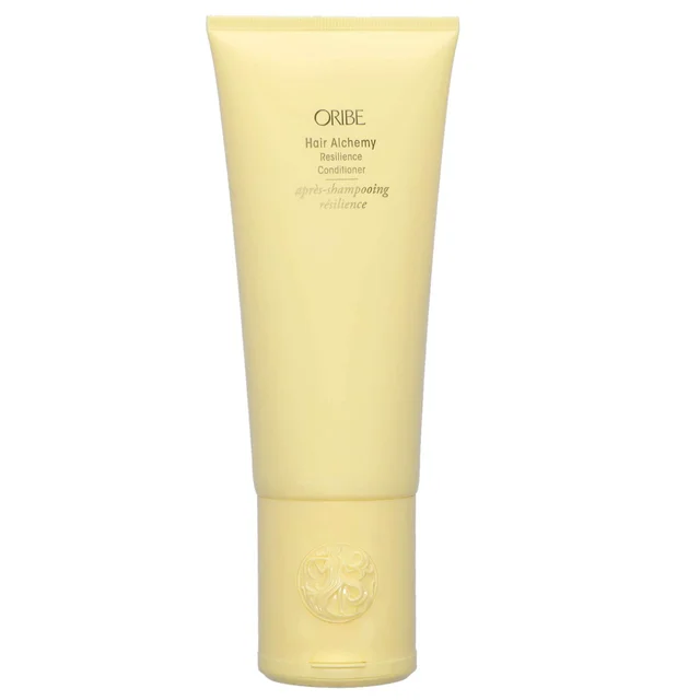 Oribe Hair Alchemy Resilience Conditioner 200ml