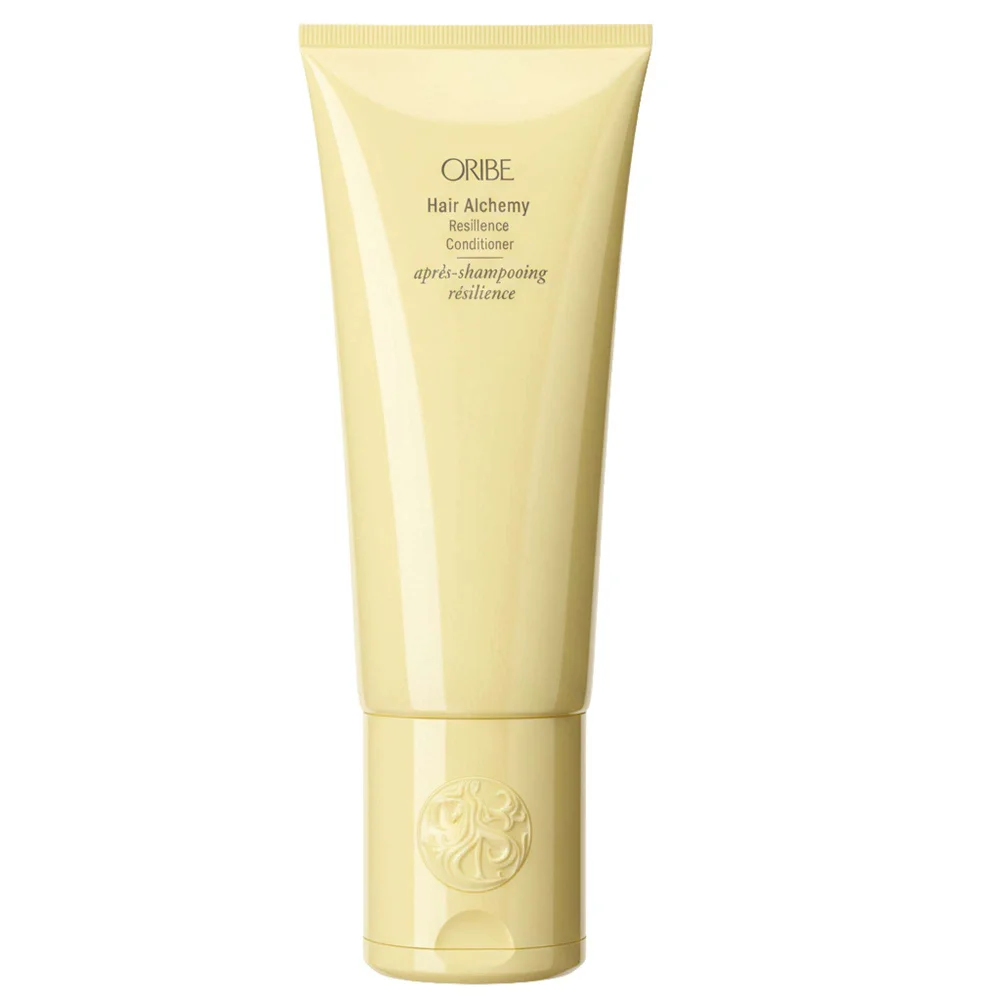 Oribe Hair Alchemy Resilience Conditioner 200ml Image 1