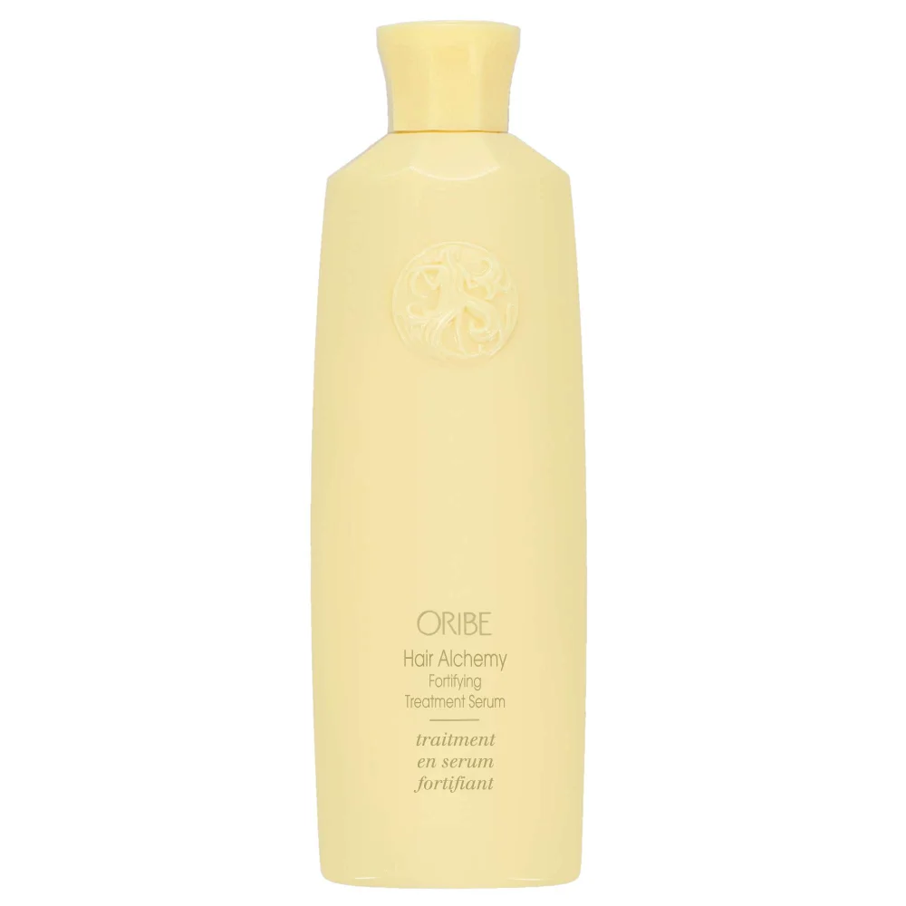 Oribe Hair Alchemy Fortifying Treatment Serum 175ml Image 1