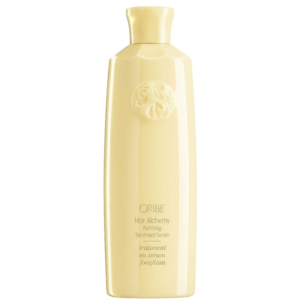 Oribe Hair Alchemy Fortifying Treatment Serum 175ml Image 1