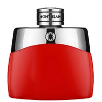 Montblanc Legend Red Eau de Parfum Spray 50ml - undefined undefined