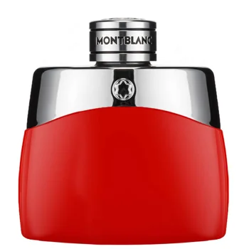 Montblanc Legend Red Eau de Parfum Spray 50ml