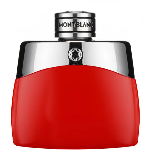Montblanc Legend Red Eau de Parfum Spray 50ml