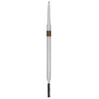 Clinique Quickliner For Brows 05 Dark Espresso
