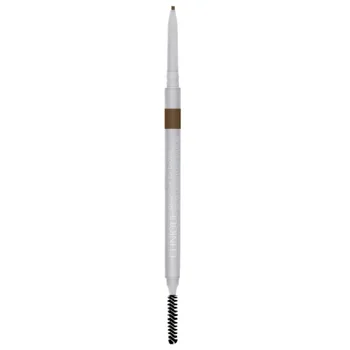 Clinique Quickliner For Brows