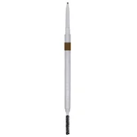 Clinique Quickliner For Brows - undefined undefined