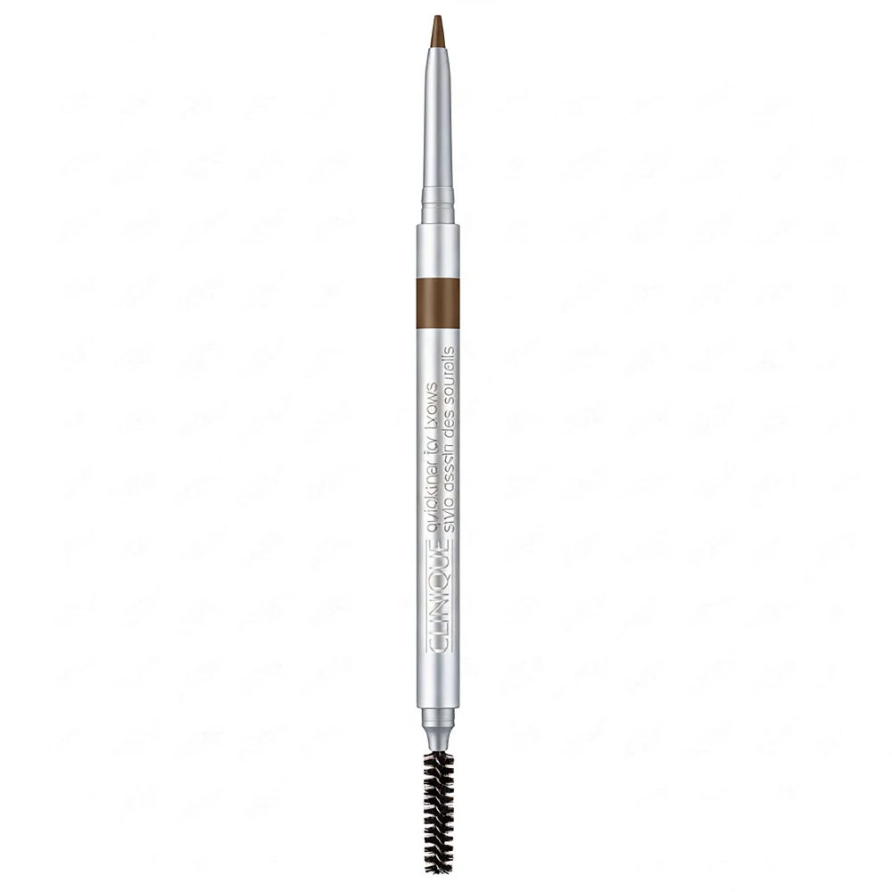 Clinique Quickliner For Brows Image 1