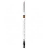 Clinique Quickliner For Brows - undefined undefined
