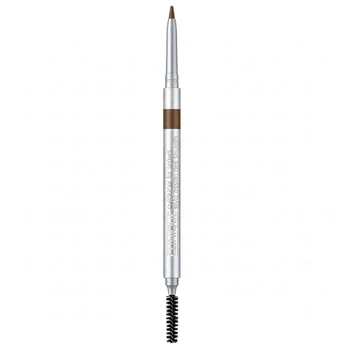 Clinique Quickliner For Brows