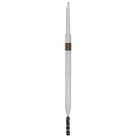 Clinique Quickliner For Brows - undefined undefined
