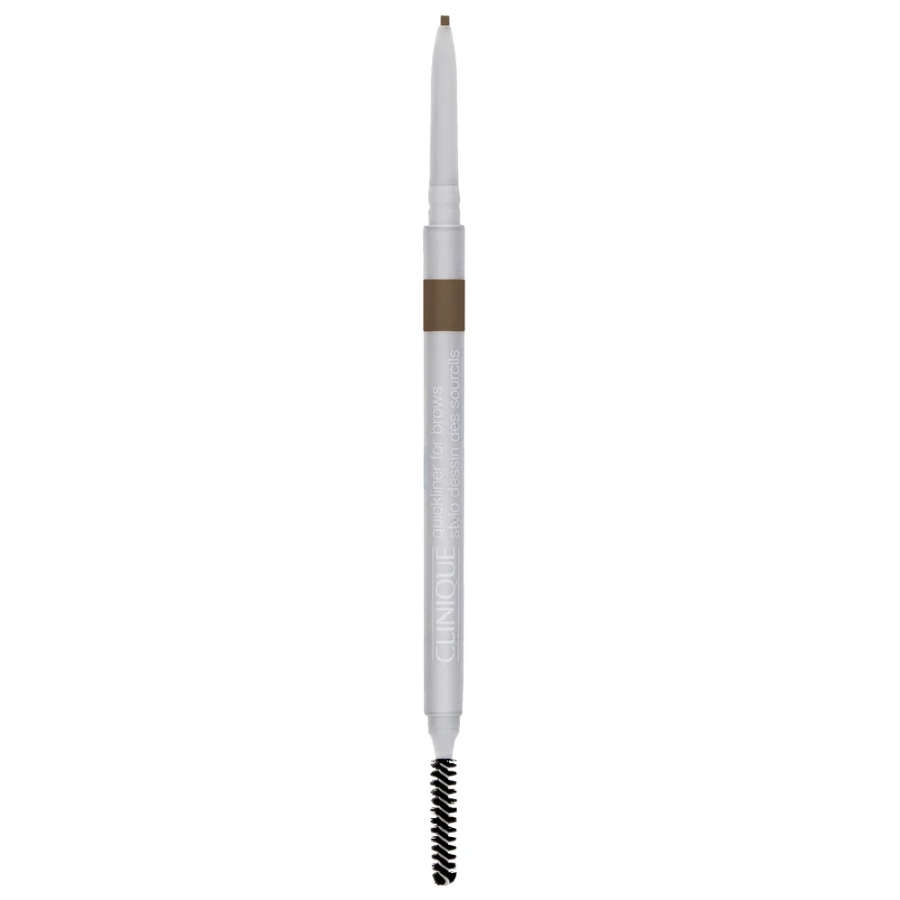 Clinique Quickliner For Brows Image 1
