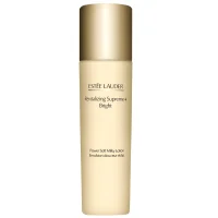 Estée Lauder Revitalizing Supreme+ Bright Power Soft Milky Lotion 100ml