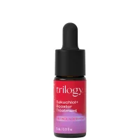 Trilogy Ageless Bakuchiol+ Booster Treatment 15ml