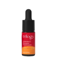 Trilogy Vitamin C Booster Treatment 15ml