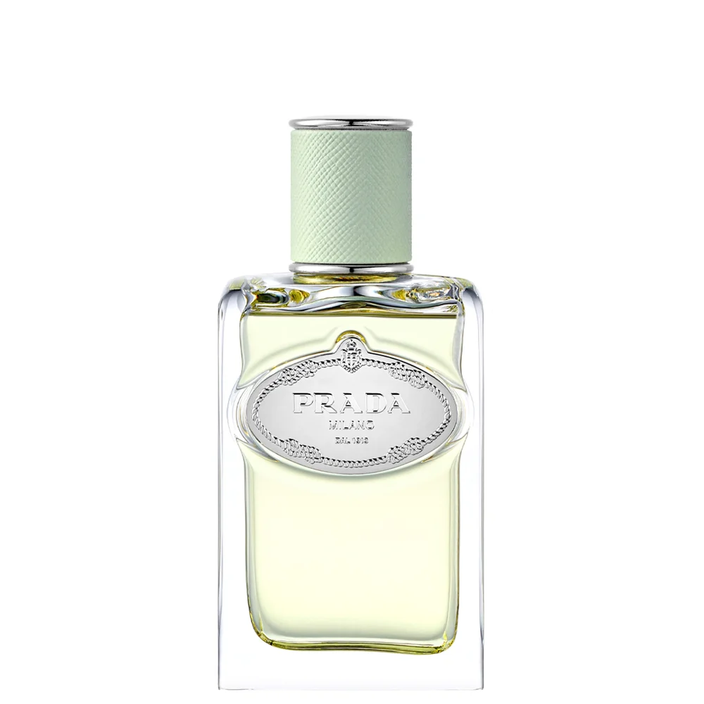 Prada Infusion d'Iris Eau de Parfum Spray 30ml Image 1