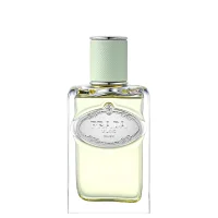 Prada Infusion d'Iris Eau de Parfum Spray 100ml