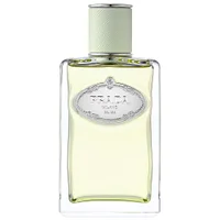 Prada Infusion d'Iris Eau de Parfum Spray 100ml