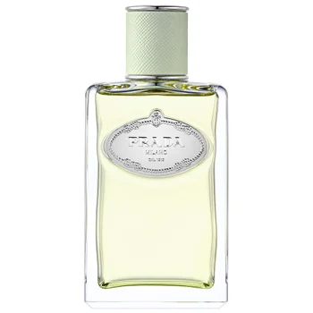 Prada Infusion d'Iris Eau de Parfum Spray 100ml