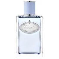 Prada Infusion d'Amande Eau de Parfum Spray 100ml - undefined undefined