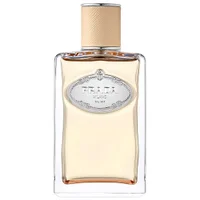 Prada Infusion de Fleur d'Oranger Eau de Parfum Spray 100ml