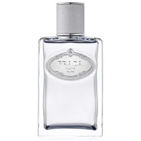 Prada Infusion de Cèdre Eau de Parfum Spray 100ml - undefined undefined