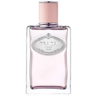 Prada Infusion de Rose Eau de Parfum Spray 100ml - undefined undefined