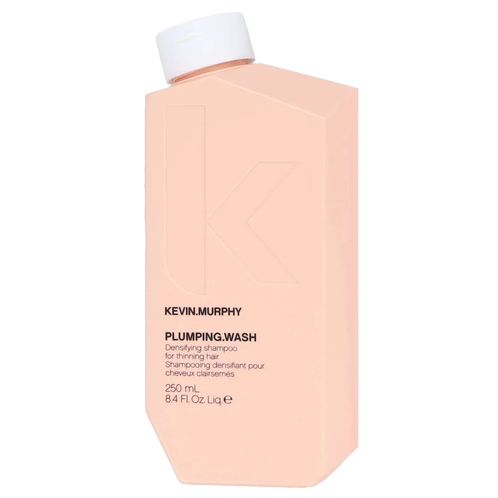 Kevin.Murphy Wash Plumping.Wash 250ml Image 1