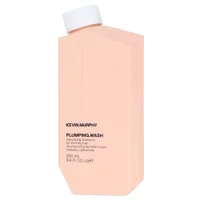 Kevin.Murphy Wash Plumping.Wash 250ml - undefined undefined