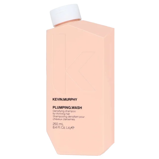 Kevin.Murphy Wash Plumping.Wash 250ml