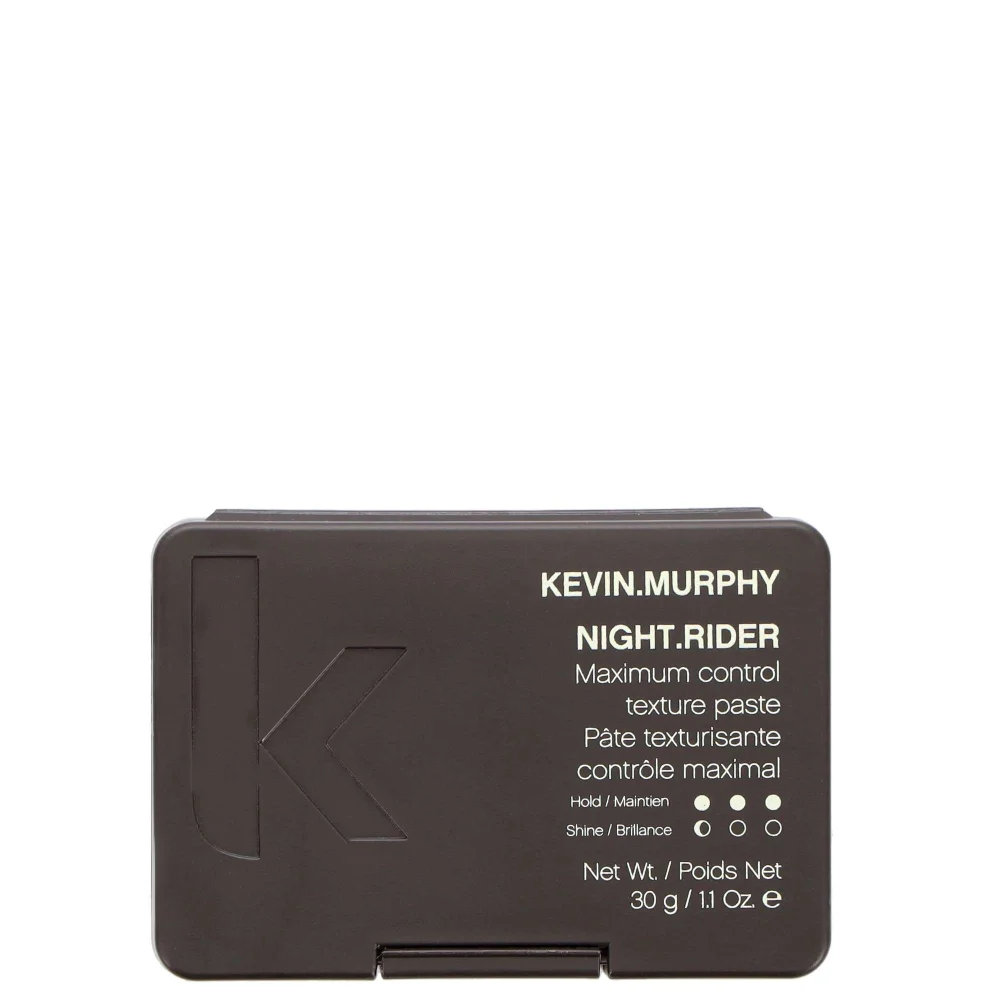 Kevin.Murphy Style Night.Rider Travel 30g Image 1