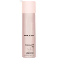 Kevin.Murphy Style Session Spray Flex 400ml