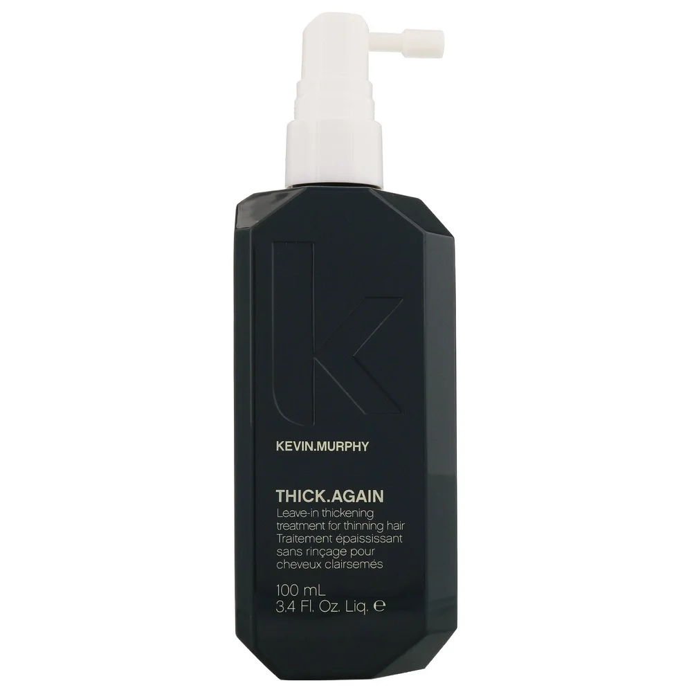 Kevin.Murphy Style Thick.Again: Leave-In Treatment 100ml Image 1