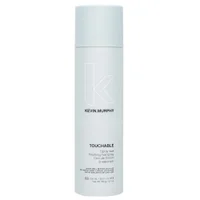 Kevin.Murphy Style Touchable Spray 250ml - undefined undefined