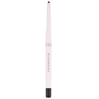 Givenchy Khôl Couture Waterproof Eyeliner