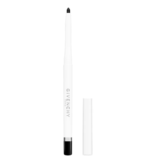 Givenchy Khôl Couture Waterproof Eyeliner